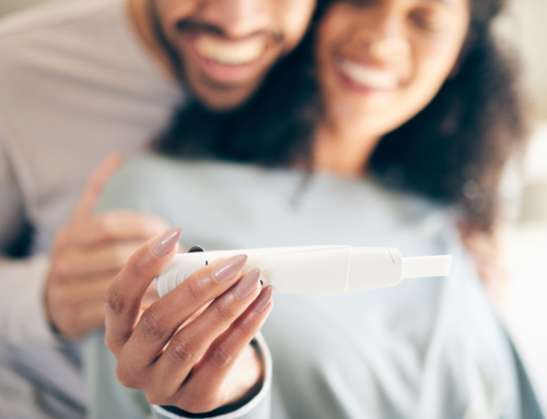 Por que casais demoram a procurar ajuda para tratar a infertilidade?